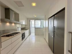 Reflections At Keppel Bay (D4), Condominium #580722481